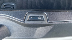 BMW X5 xDrive40d MHT M Sport 5dr Auto Diesel Estate